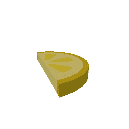 Lemon Slice